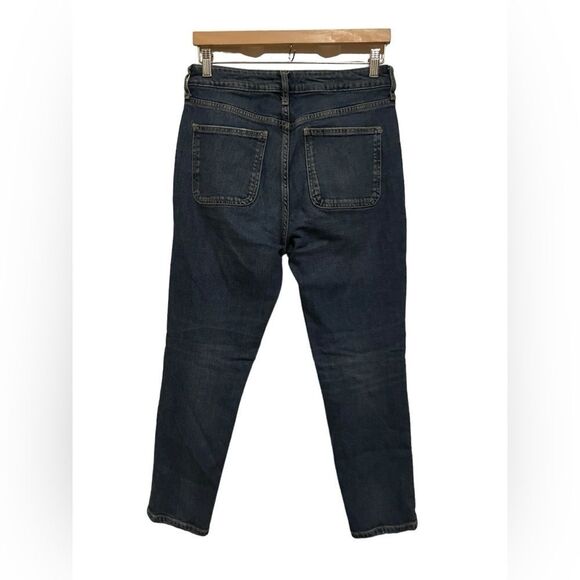 ANTHROPOLOGIE PILCRO | denim jeans 28 - Picture 3 of 6
